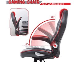 bureaustoel \ Draaistoel Computerstoel / Office Chair -Chaise de bureau, chaise de bureau