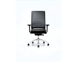 Bureaustoel Interstuhl Hero 172H