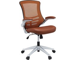Bureaustoel – Luxe Bureaustoel – Office Chair
