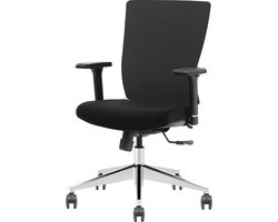 Bureaustoel serie 080