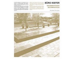 Buro Kiefer