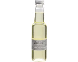 Butler - Onderhoudsolie voor houten snijplanken - 250 ml