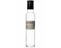Butler Onderhoudsolie - voor houten snijplanken - 250 ml