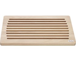 Butler - Stokbroodplank - Beukenhout - 40x23cm