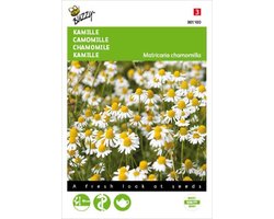 Buzzy® Kamille