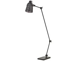 By-Boo Apollo vloerlamp