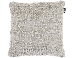 By-Boo Kussen Loop - Grey