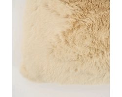 By-Boo kussen Mosa 50x50