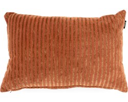 By-Boo Kussen Sirun - Terracotta