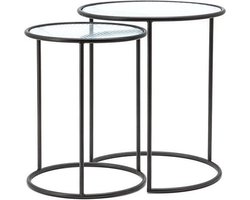 By-Boo-Salontafels-Nova-Set van 2