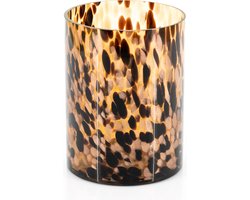 By-Boo Windlicht Cleo - Small