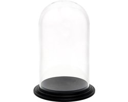 By Caryl Onbreekbare Stolpen - 20 x 35 cm – 1 stuk - Stolp Duurzaam en Veilig - Woonaccessoires