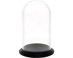 By Caryl Onbreekbare Stolpen - 25 x 45 cm – 1 stuk - Stolp Duurzaam en Veilig - Woonaccessoires