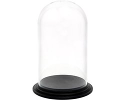 By Caryl Onbreekbare Stolpen - 30 x 50 cm – 1 stuk - Stolp Duurzaam en Veilig - Woonaccessoires