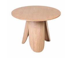 by fonQ Archs Saltontafel - Naturel