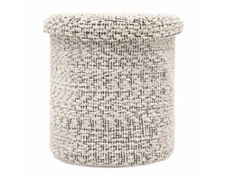 by fonQ Truffel Opbergmand - Large