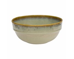 by fonQ Verda Kommen 4st. - Ø15 cm - Groen