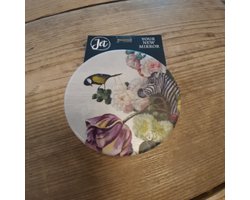 By Jet - Make Up Spiegeltje - Nr 02