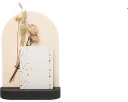 By woom-kaarthouder met stickers-hout-duurzaam-natuurlijk product