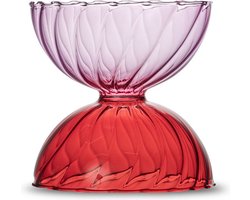 ByOn, Dessert Schaaltje Multi Color