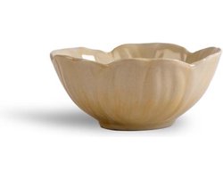 BYON Kom Poppy Beige