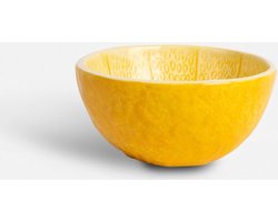 ByOn - Schaal 'Lemon' (Geel)