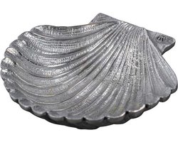 ByOn Schaal/Kom, Zilver