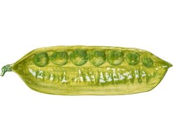 ByOn - Schaaltje Groen