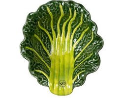 ByOn - Speelse Kom Groen