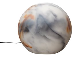 ByOn Tafellamp Mars