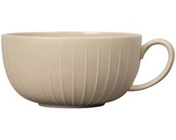 Byon - Theekop Beige