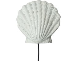 Byon Wall Lamp Kenda