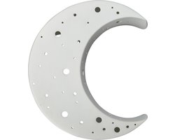 ByOn Wandlamp Maan