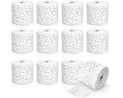 ByShane - Gipsverband babybuik 5 cm x 270 cm - 12 stuks - Sneldrogend - Gipsverbanden om te knutselen - Gipsafdruk babybuik set - Voor creatieve activiteiten met baby's