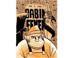 Cabin Fever