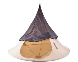 Cacoon Cover - Double