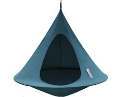 Cacoon Double - Bayou Breeze