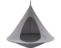 Cacoon Double - Moon River