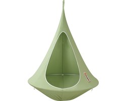 Cacoon Kids - Leaf Green