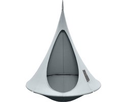 Cacoon Kids - Moon River