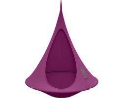 Cacoon Kids - Mulberry