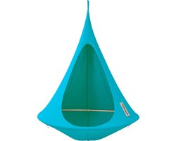 Cacoon Kids - Turquoise