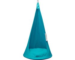 Cacoon Pod - Candy Floss