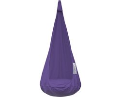Cacoon Pod - Popsicle