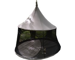 Cacoon Retro - Taupe