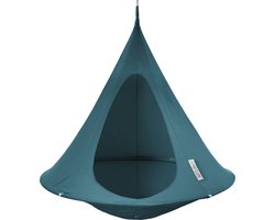 Cacoon Single - Bayou Breeze