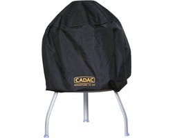 CADAC Braai Beschermhoes