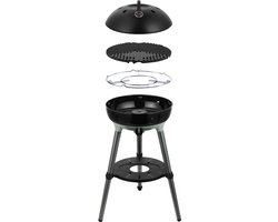 CADAC Carri Chef 40 BBQ | BBQ