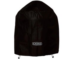 CADAC Dometic Braai Beschermhoes