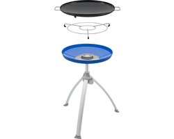 CADAC Dometic - Skottelbraai - Original - Camping Barbecue